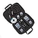 DTX-1800 ALIEN CROSSTALK ANALYZER KIT FOR DTX GOLD CUSTOMERS