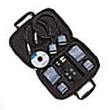 DTX-1800 ALIEN CROSSTALK - ANALYZER KIT ( DTX-10GKIT )