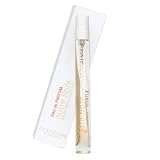 Myrtle Eau de Parfum (Travel Size)