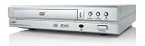 Coby DVD-224 Compact Progressive Scan DVD Player