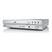 Coby DVD-224 Compact Progressive Scan DVD Player