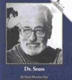 Dr. Seuss