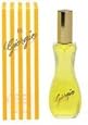 Giorgio Beverly Hills By Giorgio Beverly Hills For Women. Eau De Toilette Spray 1.7 Oz