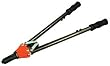 1/4" SUPER DUTY RIVETER