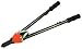 Astro Pneumatic 1426 1/4 Heavy-Duty Hand Riveter