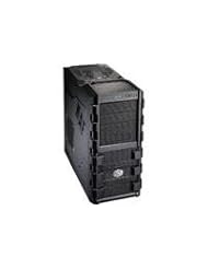 CE: Cooler Master HAF 912 - Mid Tower Computer Case with High Airflow Design (RC-912-KKN1) - Coolermaster