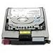 454411-001 HP 300GB FC 15K Hard Drive
