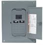 Square D Co. HOM1224M100TC Homeline Main Breaker Load Center