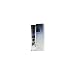 Health & Personal Care : Armani Code by Giorgio Armani for Women, Eau De Parfum Spray 2.5 oz