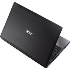 Acer Aspire 7551-7422 17.3