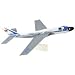 Air Force One Boeing 747 Glider