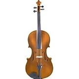 Bellafina Model 360 Viola, 15 Inch - B00073ZJHY