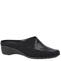 Easy Spirit "Ramona" Mule