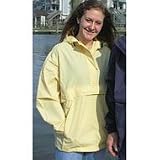 Classic Anorak -Ladies