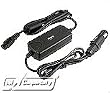 Hi-Capacity Equivalent of LENOVO - IBM THINKPAD 760C Auto/Air Adapter