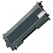 Compatible Black Laser Toner Cartridge for Brother TN 2005 TN2005 for HL2035 HL2037 HL 2035 2037