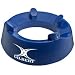 Gilbert Precision 450 Kicking Tee - Blue