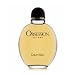 Obsession by Calvin Klein for Men 4.0 oz Eau de Toilette Spray