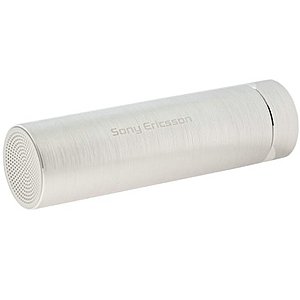 Click To Sony Ericsson MS430 Portable Media Speaker Stand for XperiaTM PLAY, XperiaTM arc, iPhone 4, Blackberry, HTC, Samsung and Other Mobile Phones Details... Sony Ericsson MS430 Portable Media Speaker Stand for XperiaTM PLAY, XperiaTM arc, iPhone 4, Blackberry, HTC, Samsung and Other Mobile Phones