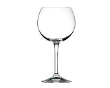 Review RCR  / RCR, Stemware and Tabletop, Degustazione, Gran Riserva, 50 CL