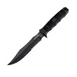 SEAL Team Elite - Knives - Pocket/Folder