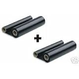 BROTHER FAX RIBBON REFILL - PC502RF PC-502RF