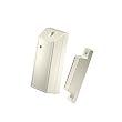 Visonic MCT-302 PERS Door/Window Contact