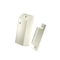 Visonic MCT-302 PERS Door/Window Contact