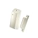 Visonic MCT-302 PERS Door/Window Contact