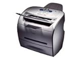 FAX L390 - Multifunktion (Kopierer/Faxgerät/Drucker) - s/w