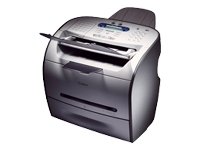 FAX L390 - Multifunktion (Kopierer/Faxgerät/Drucker) - s/w