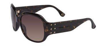 Michael Kors Astor Stud 206