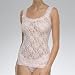 Hanky Panky Signature Lace Unlined Camisole