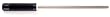 Diamond Sharpening Steel - 10-inch