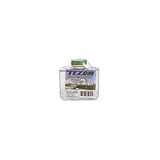 アサダ EZオイル TEZ8専用カートリッジタイプ(3本入) 0.25L AP201 （取寄品）