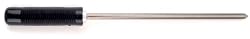 Diamond Sharpening Steel - 10-inch
