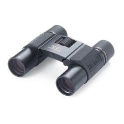 Bausch & Lomb Legacy 10x25 Compact Binoculars by 