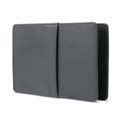 CARRYING CASE, NUVI 5000
