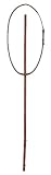 Camelot Select Raised Standing Martingale