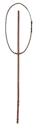 Camelot Select Raised Standing Martingale