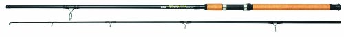 Zebco Ruten 2.10m Cool Spin DX, mehrfarbig, 1323210 Preisvergleich