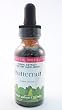 Butternut Extract - 1 oz - Liquid