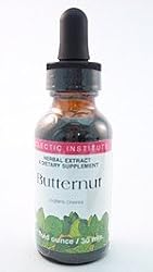 Butternut Extract - 1 oz - Liquid
