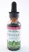 Butternut Extract - 1 oz - Liquid