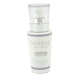 Kinerase by KINERASE