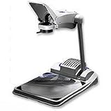 Acco Brands NOBO Quantum Portable 2523T Projektor Overhead