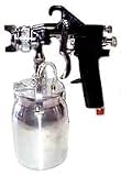 Air Spray Gun ( High Pressure ) -