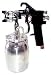 Air Spray Gun ( High Pressure ) -