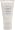 Burberry Brit for Women 5.0 oz Body Lotion