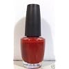 OPI Nail Polish Vodka & Caviar R55